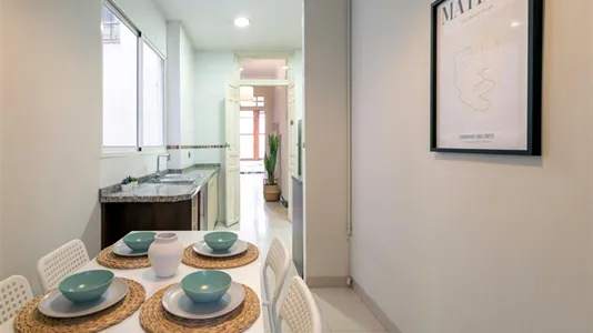 Rooms in Alicante/Alacant - photo 6