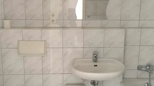 Apartments in Berlin Lichtenberg - photo 8