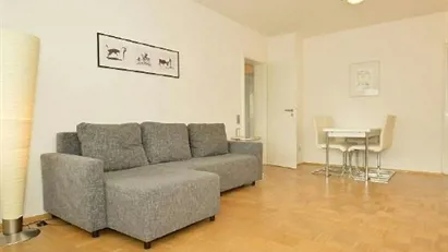 Apartment for rent in Dusseldorf, Nordrhein-Westfalen