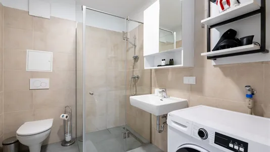 Apartments in Vienna Favoriten - photo 4