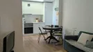 Apartment for rent, Lisbon (region), <span class="blurred street" onclick="ProcessAdRequest(15160293)"><span class="hint">See streetname</span>[xxxxxxxxxxxxx]</span>