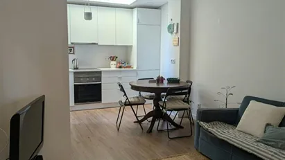 Apartment for rent in Lisbon (region)