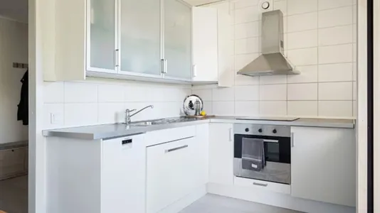 Apartments in Jönköping - photo 4