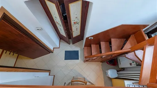 Apartments in Milano Zona 2 - Stazione Centrale, Gorla, Turro, Greco, Crescenzago - photo 8