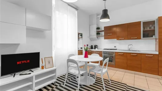 Apartments in Milano Zona 5 - Vigentino, Chiaravalle, Gratosoglio - photo 4