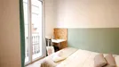 Room for rent, Barcelona Sants-Montjuïc, Barcelona, &lt;span class=&quot;blurred street&quot; onclick=&quot;ProcessAdRequest(7900873)&quot;&gt;&lt;span class=&quot;hint&quot;&gt;See streetname&lt;/span&gt;[xxxxxxxxxxxxx]&lt;/span&gt;