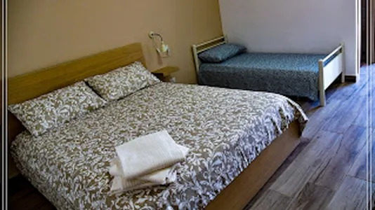 Rooms in Porto Empedocle - photo 4