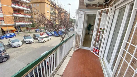 Apartments in Roma Municipio X – Ostia/Acilia - photo 8