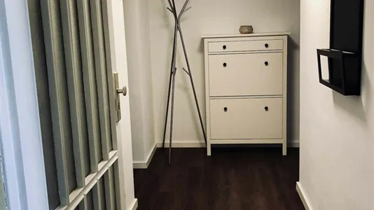 Rooms in Location is not specified - photo 7