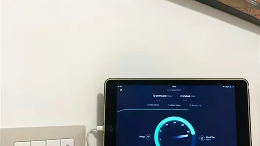 Apartments in Roma Municipio V – Prenestino/Centocelle - photo 3