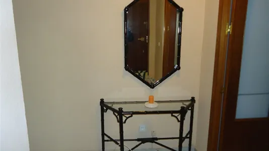 Rooms in Córdoba - photo 6