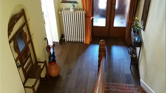 Rooms in Brussels Schaarbeek - photo 4