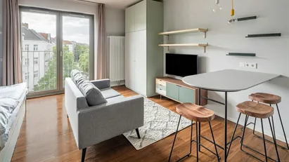 Apartment for rent in Berlin Neukölln, Berlin