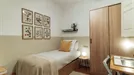 Room for rent, Barcelona Eixample, Barcelona, &lt;span class=&quot;blurred street&quot; onclick=&quot;ProcessAdRequest(13275026)&quot;&gt;&lt;span class=&quot;hint&quot;&gt;See streetname&lt;/span&gt;[xxxxxxxxxxxxx]&lt;/span&gt;