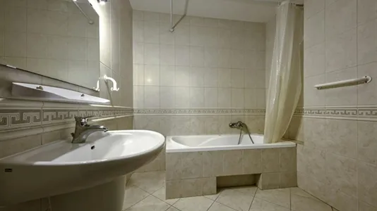 Rooms in Location is not specified - photo 8