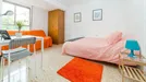 Room for rent, Alboraya, Comunidad Valenciana, Carrer del Poeta Mas i Ros