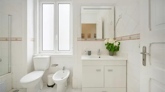 Rooms in Location is not specified - photo 7