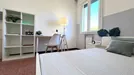 Room for rent, Milano Zona 1 - Centro storico, Milan, <span class="blurred street" onclick="ProcessAdRequest(14088043)"><span class="hint">See streetname</span>[xxxxxxxxxxxxx]</span>