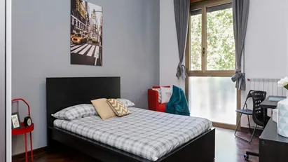 Room for rent in Bologna, Emilia-Romagna