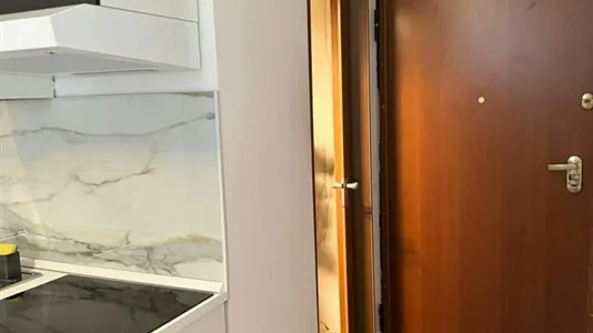 Apartments in Milano Zona 5 - Vigentino, Chiaravalle, Gratosoglio - photo 4