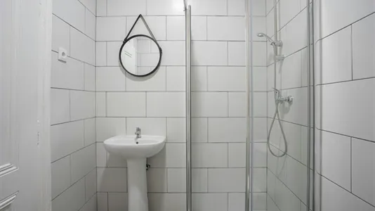 Rooms in Location is not specified - photo 10