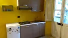 Apartment for rent, Turin, Piemonte, &lt;span class=&quot;blurred street&quot; onclick=&quot;ProcessAdRequest(14036786)&quot;&gt;&lt;span class=&quot;hint&quot;&gt;See streetname&lt;/span&gt;[xxxxxxxxxxxxx]&lt;/span&gt;