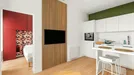 Apartment for rent, Lyon, Auvergne-Rhône-Alpes, &lt;span class=&quot;blurred street&quot; onclick=&quot;ProcessAdRequest(14100353)&quot;&gt;&lt;span class=&quot;hint&quot;&gt;See streetname&lt;/span&gt;[xxxxxxxxxxxxx]&lt;/span&gt;