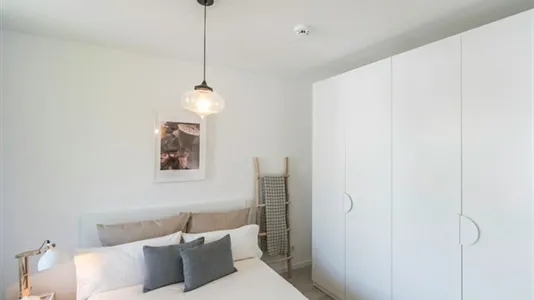 Apartments in Dusseldorf - photo 6