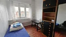 Room for rent, Madrid Retiro, Madrid, &lt;span class=&quot;blurred street&quot; onclick=&quot;ProcessAdRequest(10634173)&quot;&gt;&lt;span class=&quot;hint&quot;&gt;See streetname&lt;/span&gt;[xxxxxxxxxxxxx]&lt;/span&gt;