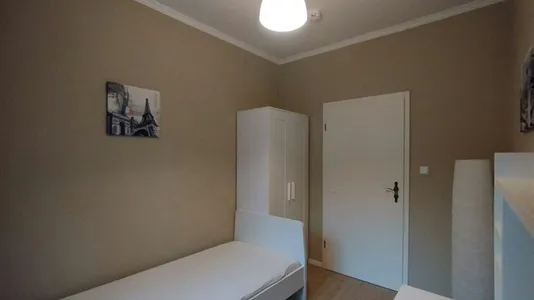 Rooms in Location is not specified - photo 7