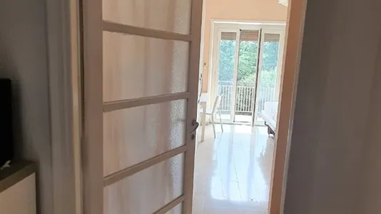 Apartments in Roma Municipio VII – Appio-Latino/Tuscolano/Cinecittà - photo 6