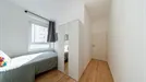Room for rent, Frankfurt Innenstadt II, Frankfurt (region), &lt;span class=&quot;blurred street&quot; onclick=&quot;ProcessAdRequest(7436259)&quot;&gt;&lt;span class=&quot;hint&quot;&gt;See streetname&lt;/span&gt;[xxxxxxxxxxxxx]&lt;/span&gt;