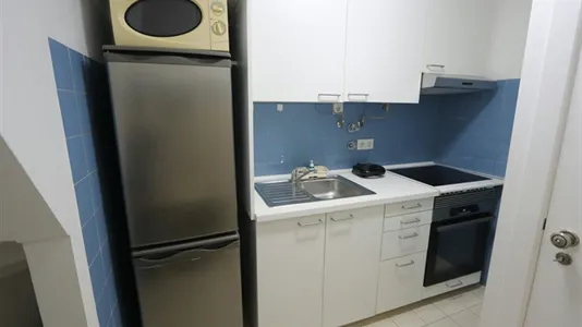 Rooms in Location is not specified - photo 7