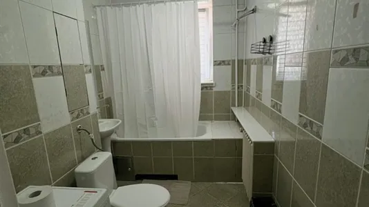 Rooms in Warszawa Śródmieście - photo 4