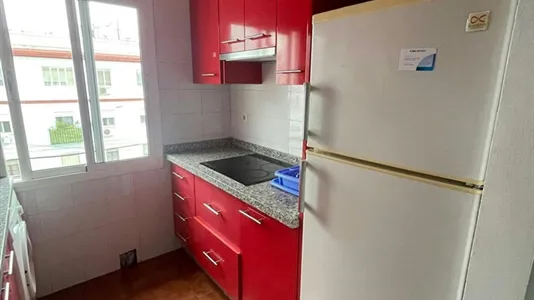 Rooms in Alfarería - photo 5