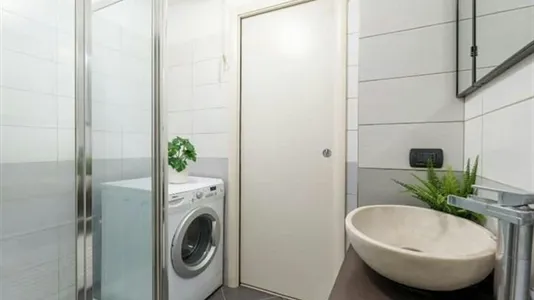 Apartments in Milano Zona 5 - Vigentino, Chiaravalle, Gratosoglio - photo 5