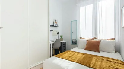 Room for rent in Madrid Centro, Madrid