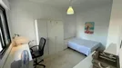 Room for rent, Alfarería, Andalucía, Plaza Zurraque