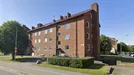 Apartment for rent, Mjölby, Östergötland County, Burensköldsvägen 30B