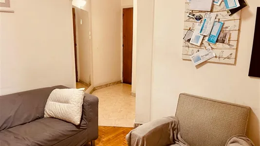 Rooms in Location is not specified - photo 6