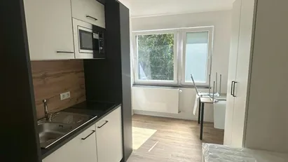 Apartment for rent in Essen, Nordrhein-Westfalen