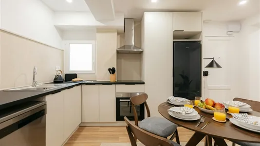 Rooms in Tavernes Blanques - photo 8