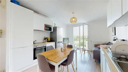 Room for rent in Lyon, Auvergne-Rhône-Alpes