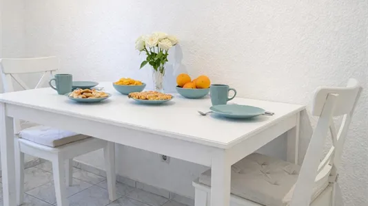 Apartments in Halle (Saale) - photo 4