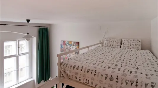 Apartments in Vienna Alsergrund - photo 8