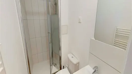 Rooms in Nanterre - photo 10