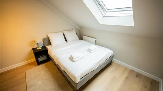 Apartments in Location is not specified - photo 7