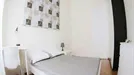 Room for rent, Milano Zona 6 - Barona, Lorenteggio, Milan, &lt;span class=&quot;blurred street&quot; onclick=&quot;ProcessAdRequest(11245612)&quot;&gt;&lt;span class=&quot;hint&quot;&gt;See streetname&lt;/span&gt;[xxxxxxxxxxxxx]&lt;/span&gt;