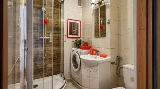 Apartments in Location is not specified - photo 2