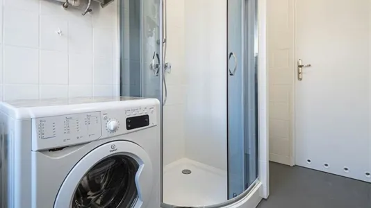 Rooms in Location is not specified - photo 8